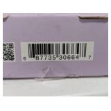 Future Youth Gravity Rebound Facial Massage Roller