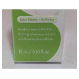 Hero Cosmetics Bright Eyes Illuminating Eye Cream - 0.5 fl oz