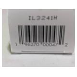 Hero Cosmetics Bright Eyes Illuminating Eye Cream - 0.5 fl oz