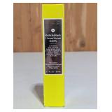Naturium Retinaldehyde Cream Serum 0.05% - 1.7 fl oz