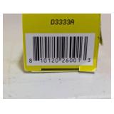 Naturium Retinaldehyde Cream Serum 0.05% - 1.7 fl oz