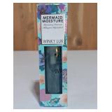 Winky Lux Mermaid Moisture Hydrating Cleanser 145ml. 180