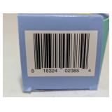 Winky Lux Mermaid Moisture Hydrating Cleanser 145ml. 180