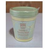 Pixi Skintreats Vitamin-C Remedy Mask - 10 fl oz