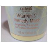 Pixi Skintreats Vitamin-C Remedy Mask - 10 fl oz