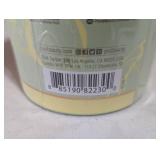 Pixi Skintreats Vitamin-C Remedy Mask - 10 fl oz