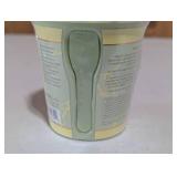 Pixi Skintreats Vitamin-C Remedy Mask - 10 fl oz