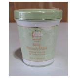 Milky Remedy Mask (10 fl.oz) New Sealed Toning Jelly Face