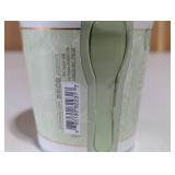 Milky Remedy Mask (10 fl.oz) New Sealed Toning Jelly Face