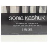 Sonia Kashuk™ Professional Complete Eye Set - 5pc