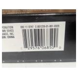 Sonia Kashuk™ Professional Complete Eye Set - 5pc