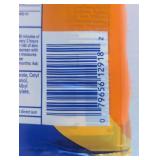 2 Pack - Banana Boat Ultra Sport Sunscreen Lotion - 2 x 8fl oz