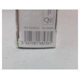 Pixi Skintreats Hydrating Milky Lotion Coconut Shea Butter Face Body Moisturizer