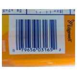 2 Pack - Banana Boat Ultra Sport Clear Sunscreen Spray - 12 oz Total