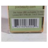 Pixi Clarity Lotion Oil-Free Moisturizer Ceramide and Willow Bark 1.7 oz