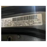 2013 Ram 2500 Trademans Crew Cab 4x4