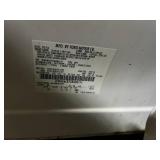 2016 Ford Flex SEL AWD