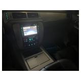 2012 GMC Sierra 1500 SLT 4x4 6.2L V8