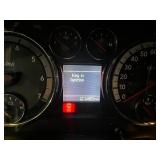 2012 Ram 1500 Big Horn 4x4