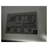 2012 Chevrolet Avalanche 4x4