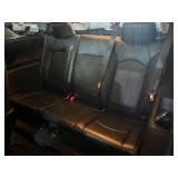 2008 GMC Acadia SLT AWD