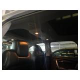 2008 GMC Acadia SLT AWD