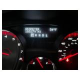 2008 GMC Acadia SLT AWD