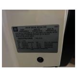 2008 GMC Acadia SLT AWD