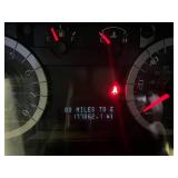 2012 Ford Escape Limited 4x4