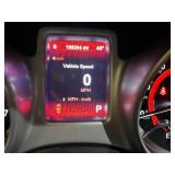 2011 Dodge Journey AWD