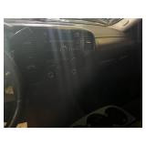 2008 Chevrolet Silverado 1500 LT Crew Cab 4x4