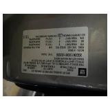 2008 Chevrolet Silverado 1500 LT Crew Cab 4x4