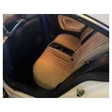 2009 Volkswagen Passat CC Highline