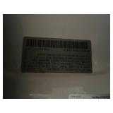 2009 Volkswagen Passat CC Highline