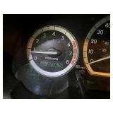 2005 Toyota Sienna XLE