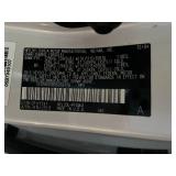 2005 Toyota Sienna XLE