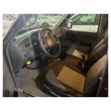 2006 Ford Ranger XLT