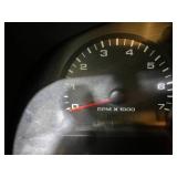 2006 Ford Ranger XLT