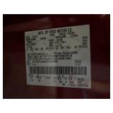 2006 Ford Ranger XLT