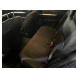 2012 Subaru Outback 2.5i AWD