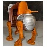 Vintage 1983 Masters of the Universe MOTU Stridor Loose Action Figure He-Man