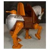 Vintage 1983 Masters of the Universe MOTU Stridor Loose Action Figure He-Man