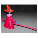 Vintage 1983 He-man Masters of the Universe Figure MOTU Mattel Orko Rare Toy Boy