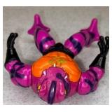 Vintage 1985 Masters Of The Universe Tung Lashor Working Tongue MOTU