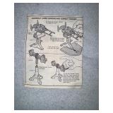 2002 Masters of the Universe Castle Grayskull Playset - Brand New Open Box