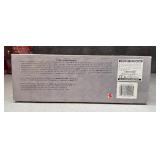 Vintage MOTU, Master Of The Universe, battle cat heroic fighting tiger Mattel new inbox 2001