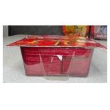 Vintage Master of the universe, Motu, 2000 BRAND NEW Mer-Man Ocean WARLORD  Mattel