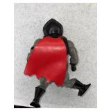 Mattel 1984 Hordak Masters of the Universe MOTU Action Figure COMPLETE