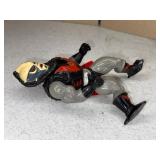 Mattel 1984 Hordak Masters of the Universe MOTU Action Figure COMPLETE