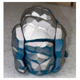 He-Man Masters Of The Universe Motu Vintage Rokkon Figure